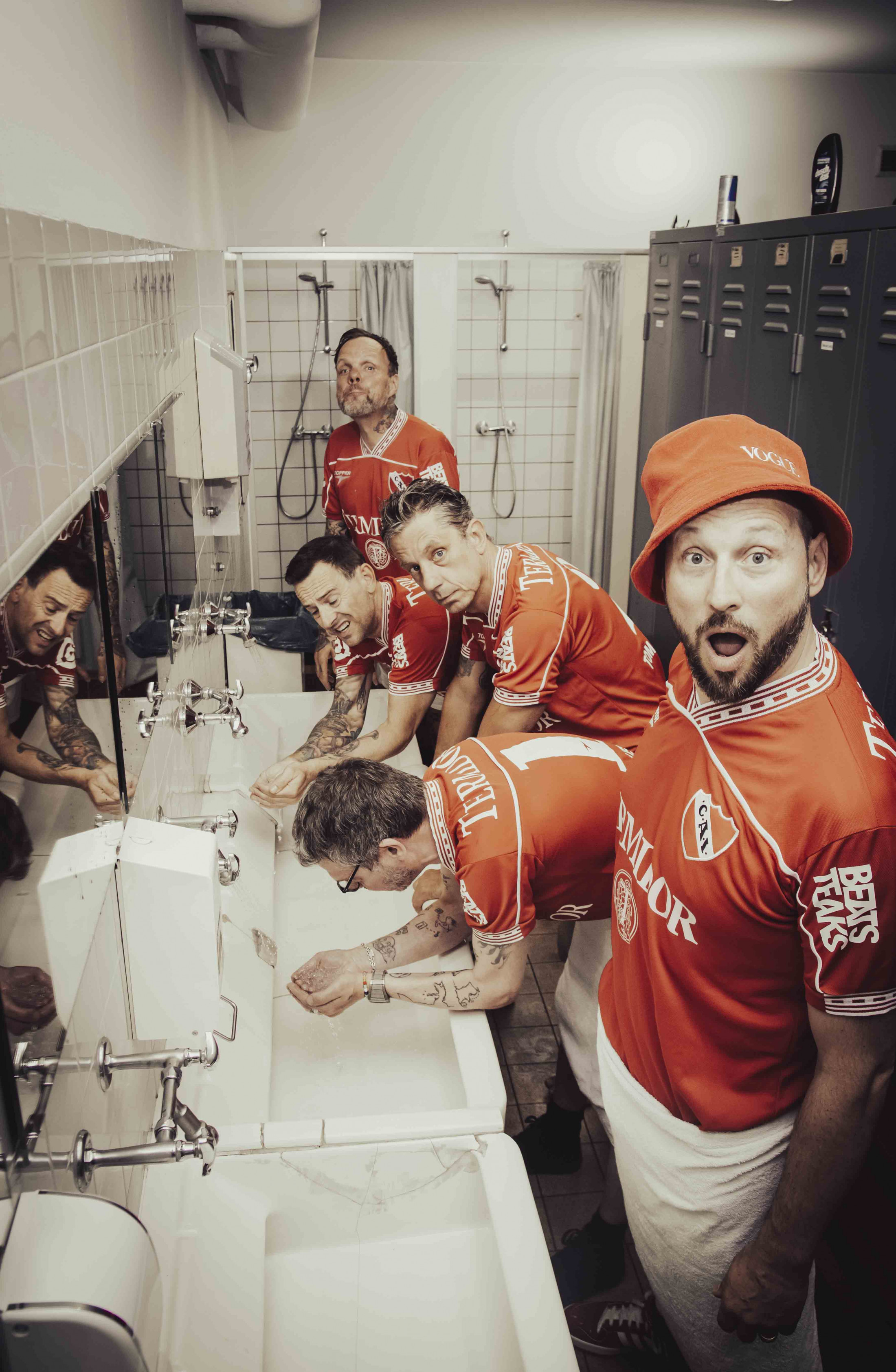 2beatsteaks_trikot_fotocred_it_2022_c_steffen_thalemannjpg_1713346037.jpg