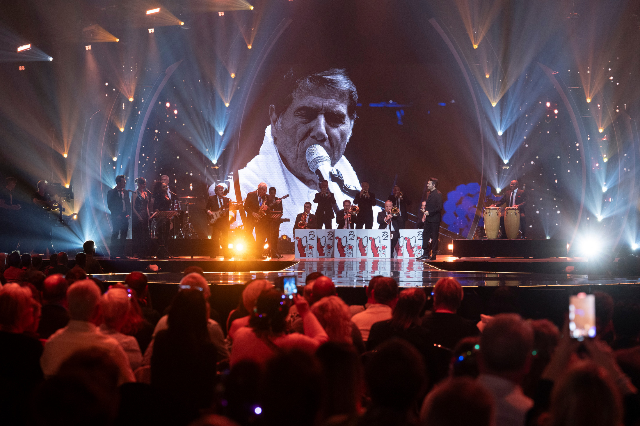 08_zarrellashow_dacapo_04052024_credit_zdf-sascha-baumannjpg_1715155285.jpg