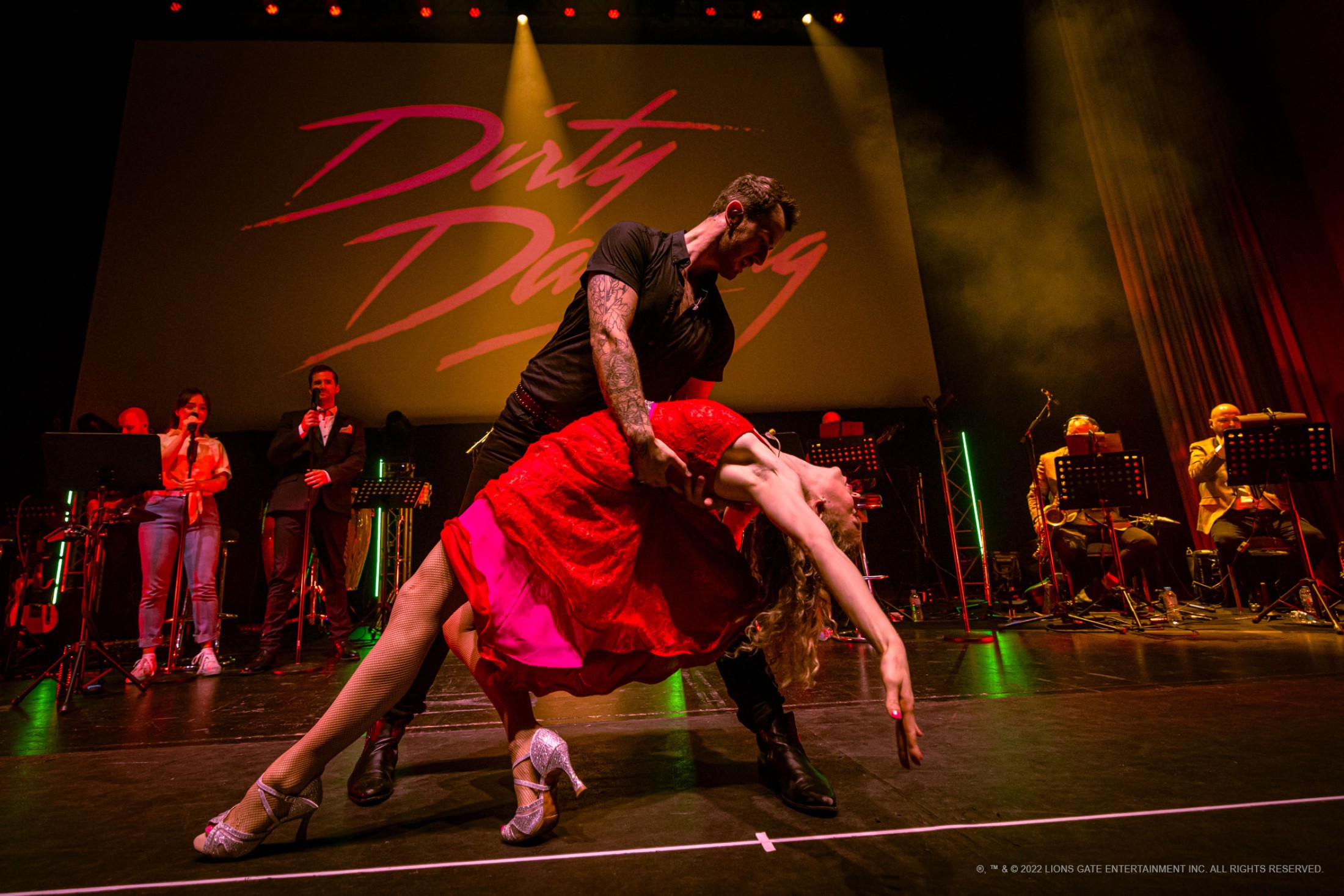 01_pressefoto_dirty-dancing-in-concert_czdenkohanoutjpg_1724333366.jpg