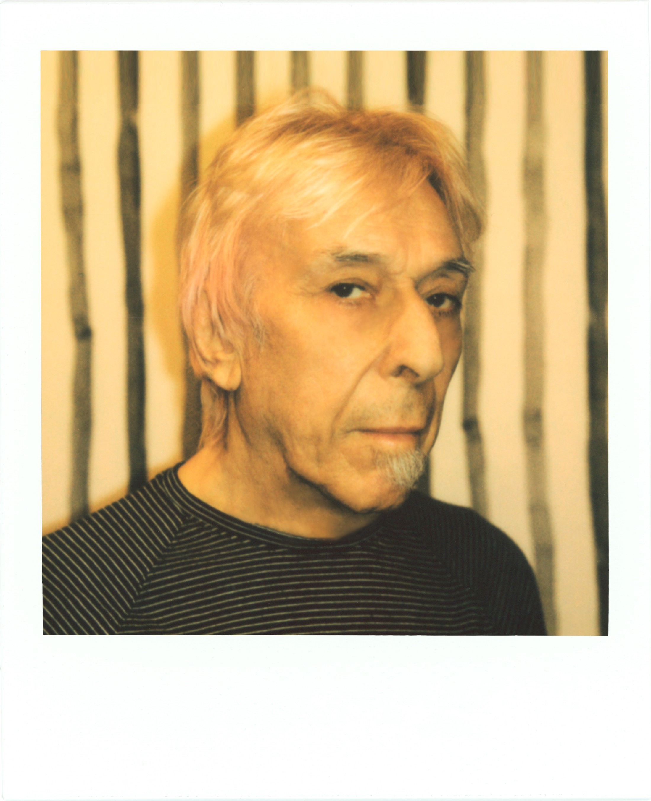 01_pressefoto_1_johncale_popillusiontour2025_cr_prkjpg_1726639407.jpg