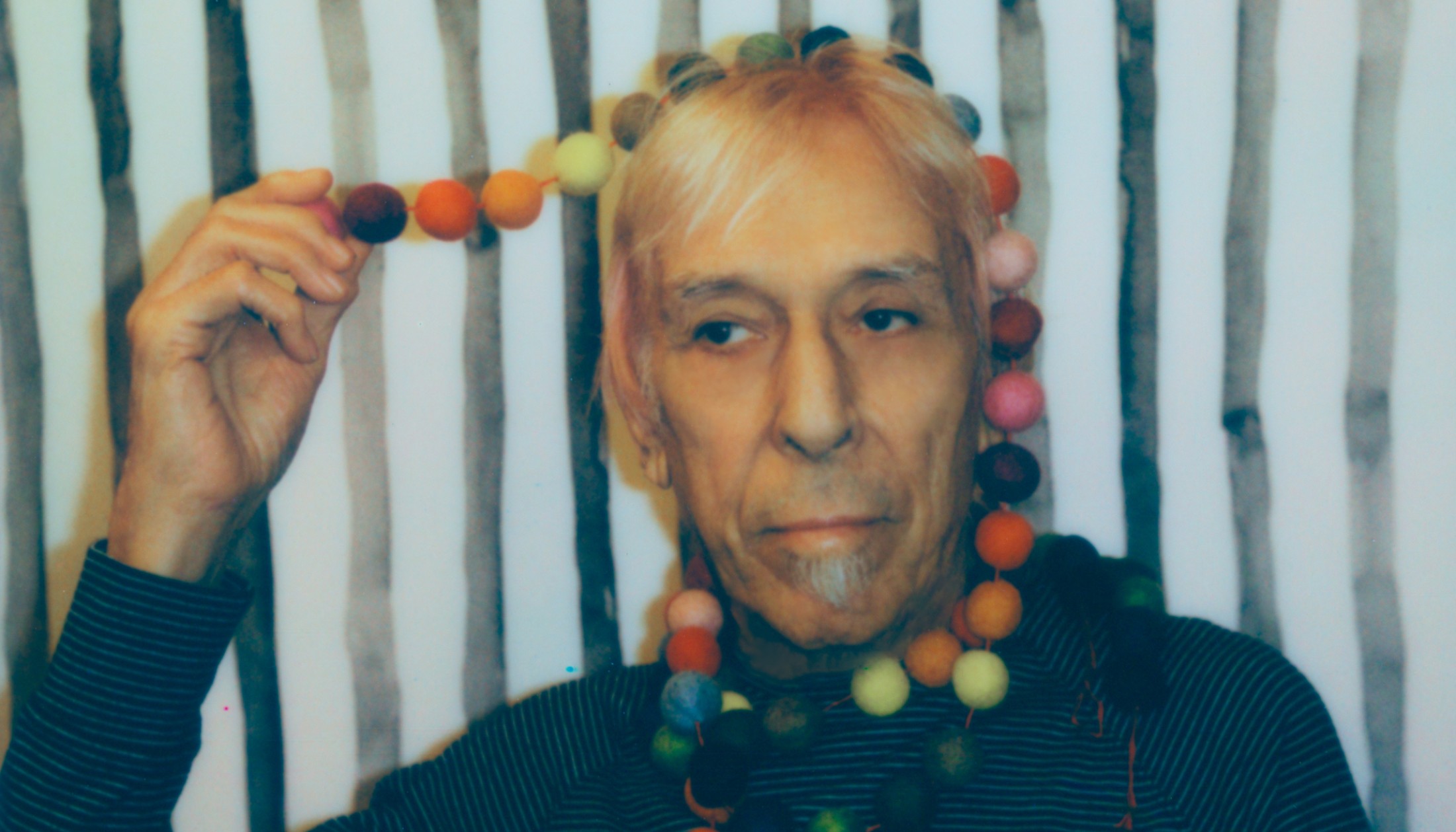 01_pressefoto_2_johncale_popillusiontour2025_cr_prkjpg_1726639409.jpg