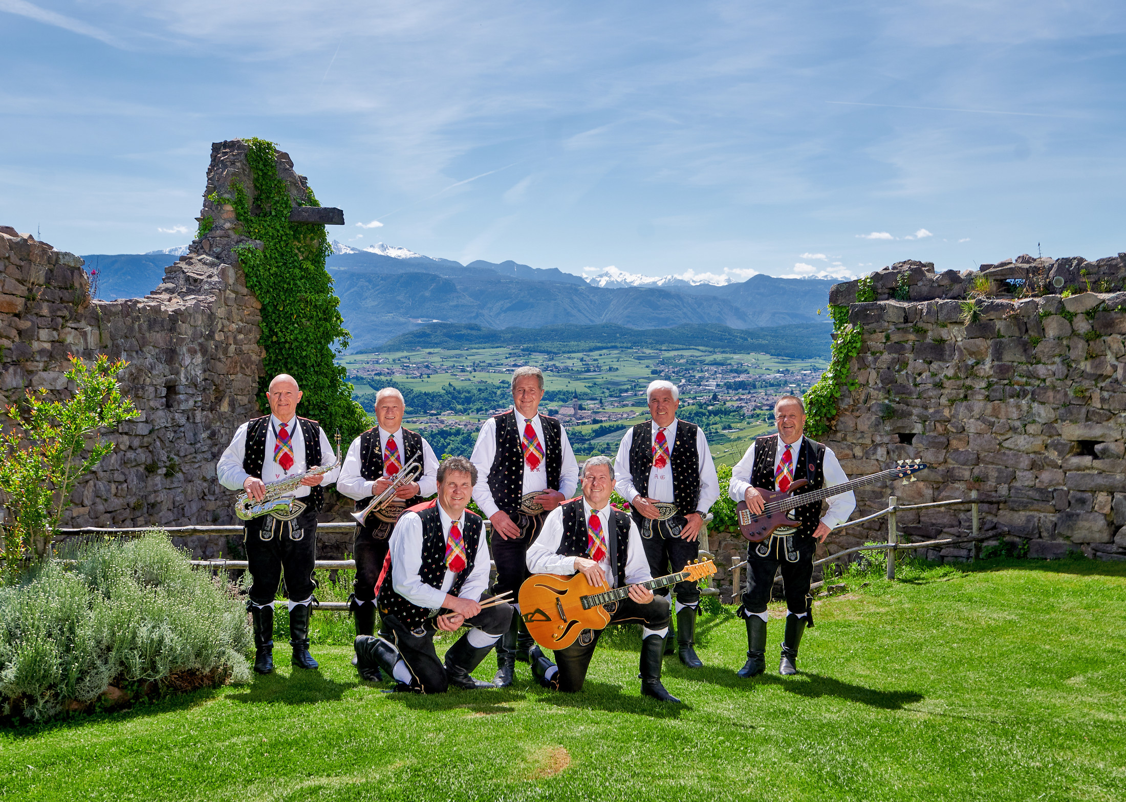 01_pressefoto_kastelrutherspatzen20232024herzundheimat_fotocredit_electrolajpgjpg_1713345288.jpg