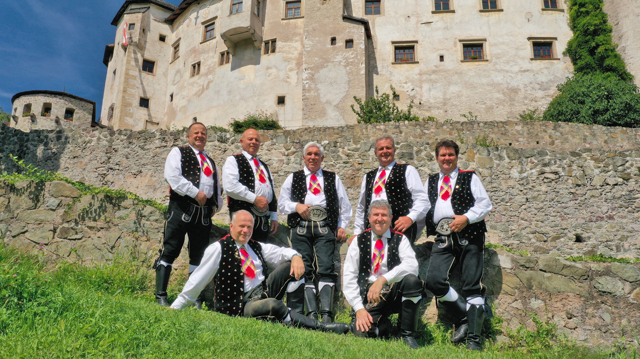 05_pressefoto_kastelrutherspatzen_20232024_herzundheimat_fotocredit_electrolajpg_1713345297.jpg