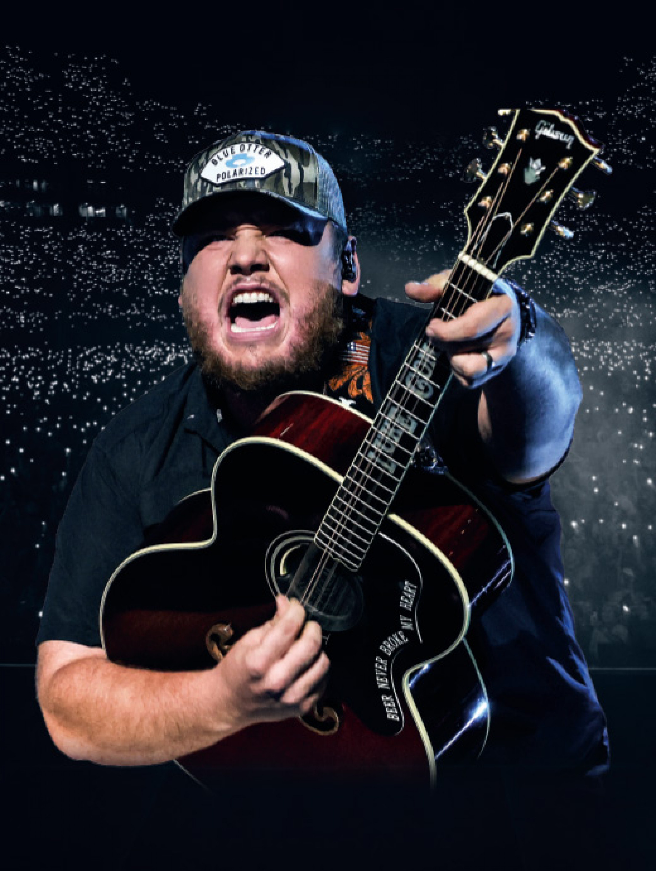 lukecombs_2023_hamburg_sc_highl_presse_portrait_1713343678.jpg