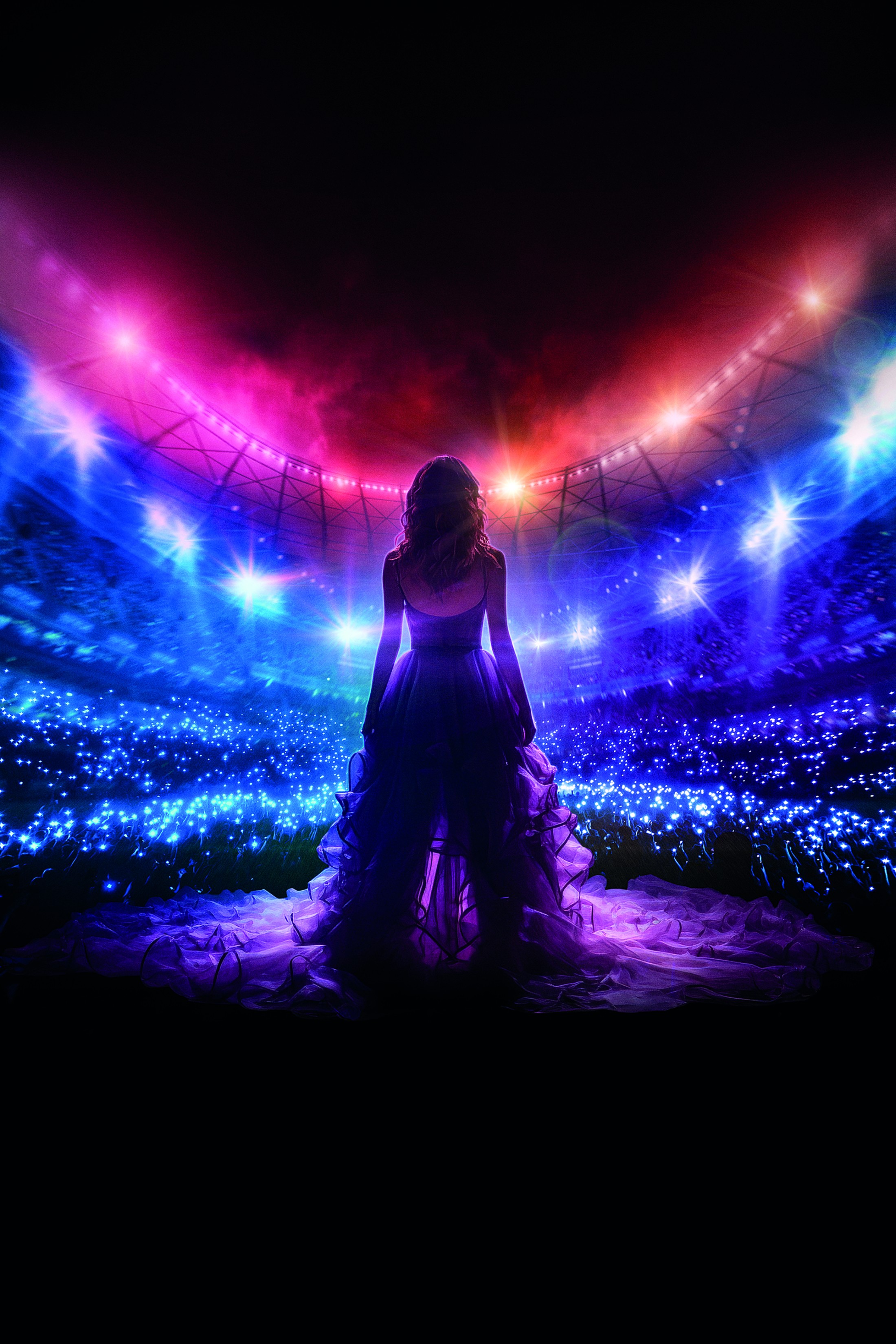 01_pressefoto_onenightoftaylor_tour2025_artwork_c_semmelconcertsjpg_1725880028.jpg