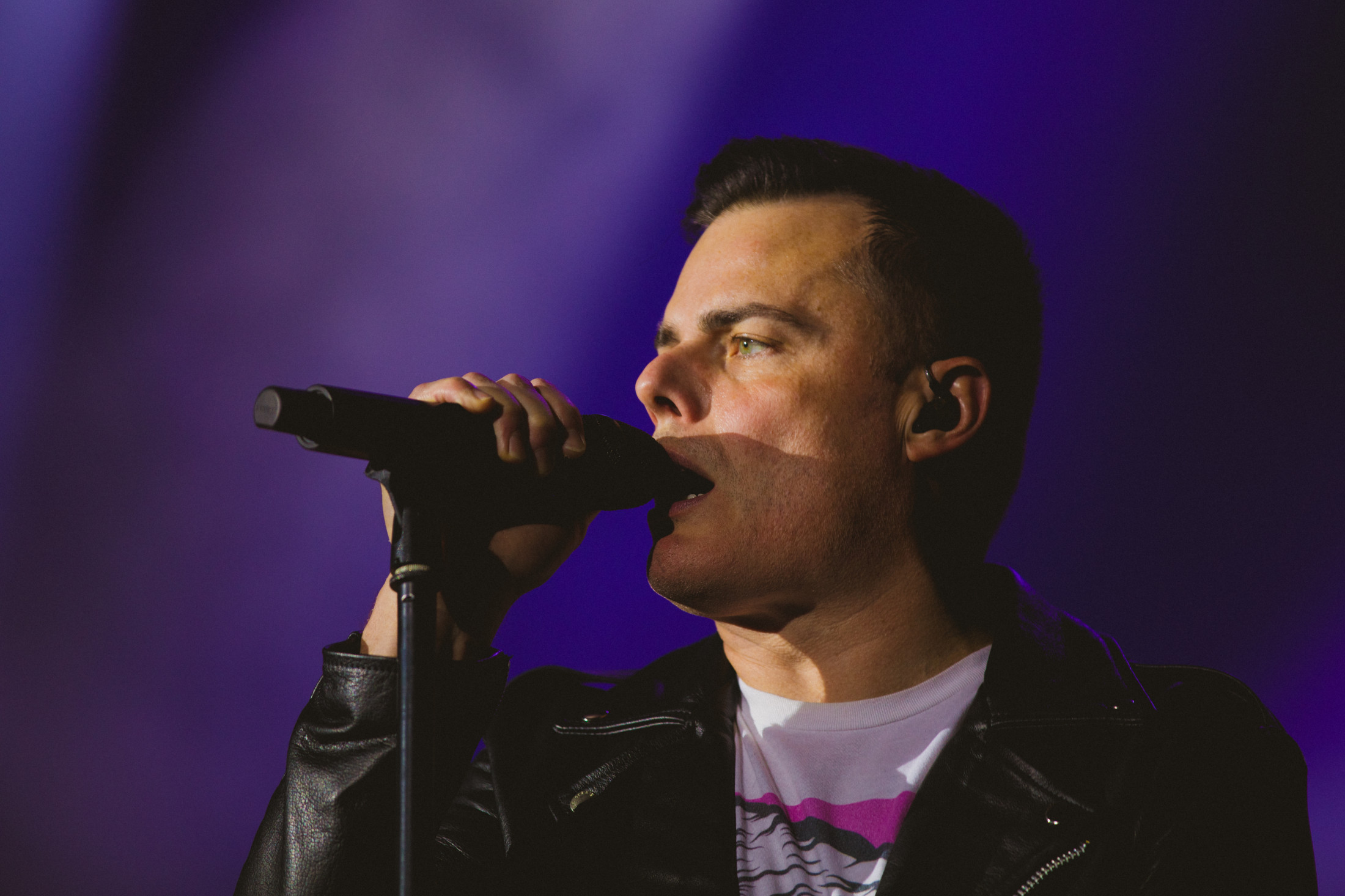 marcmartel-hannovergermany-show-sept24th2023-2387jpg_1713345506.jpg