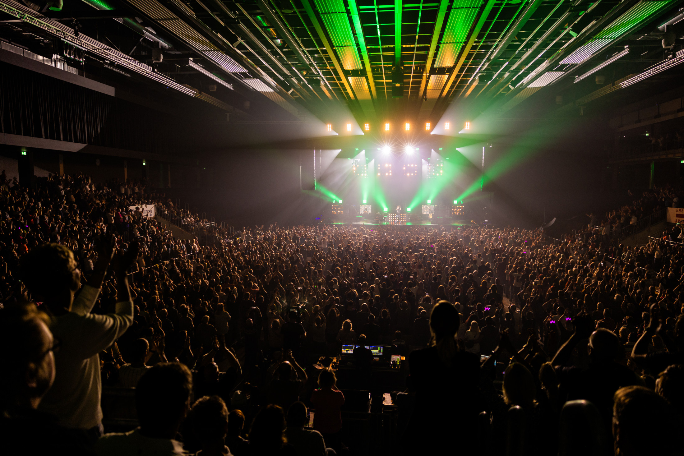 marcmartel-lingengermany-show-sept23rd2023-8429jpg_1713345519.jpg