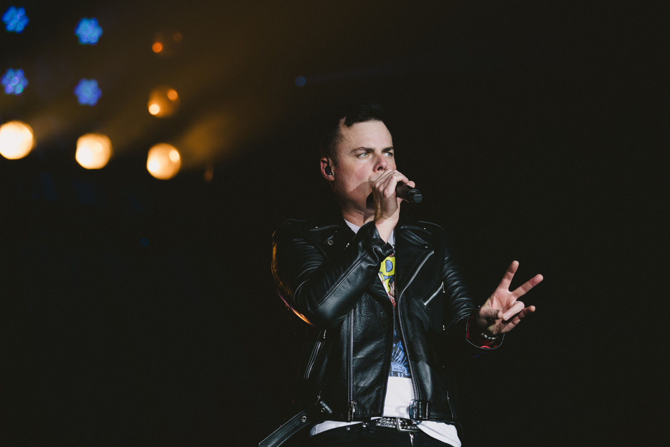 marcmartel-oldenburggermany-show-sept21th2023-1402jpg_1713345530.jpg