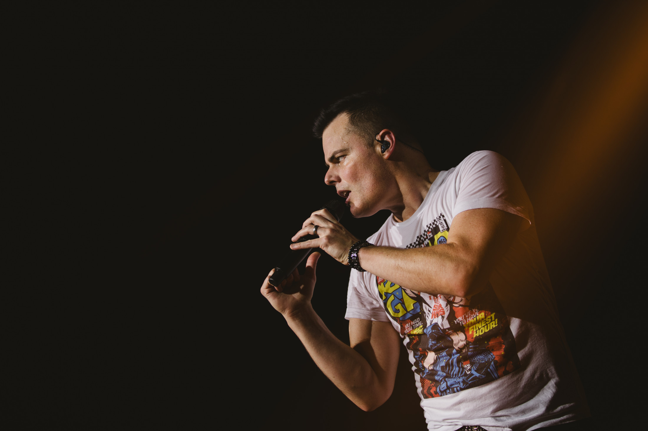 marcmartel-oldenburggermany-show-sept21th2023-1485jpg_1713345532.jpg