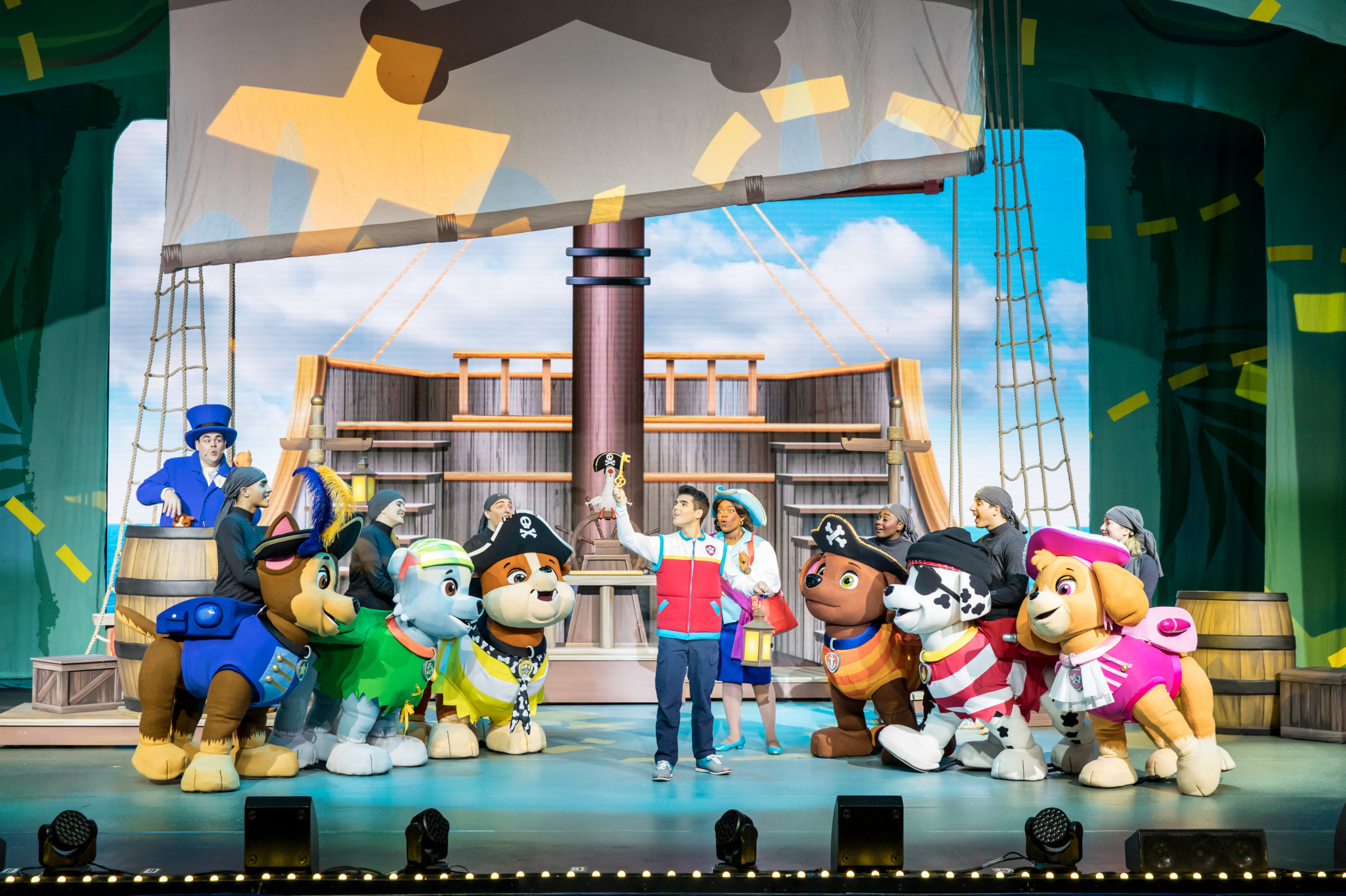 02_paw-patrol_2024_foto_v-starjpg_1713346348.jpg