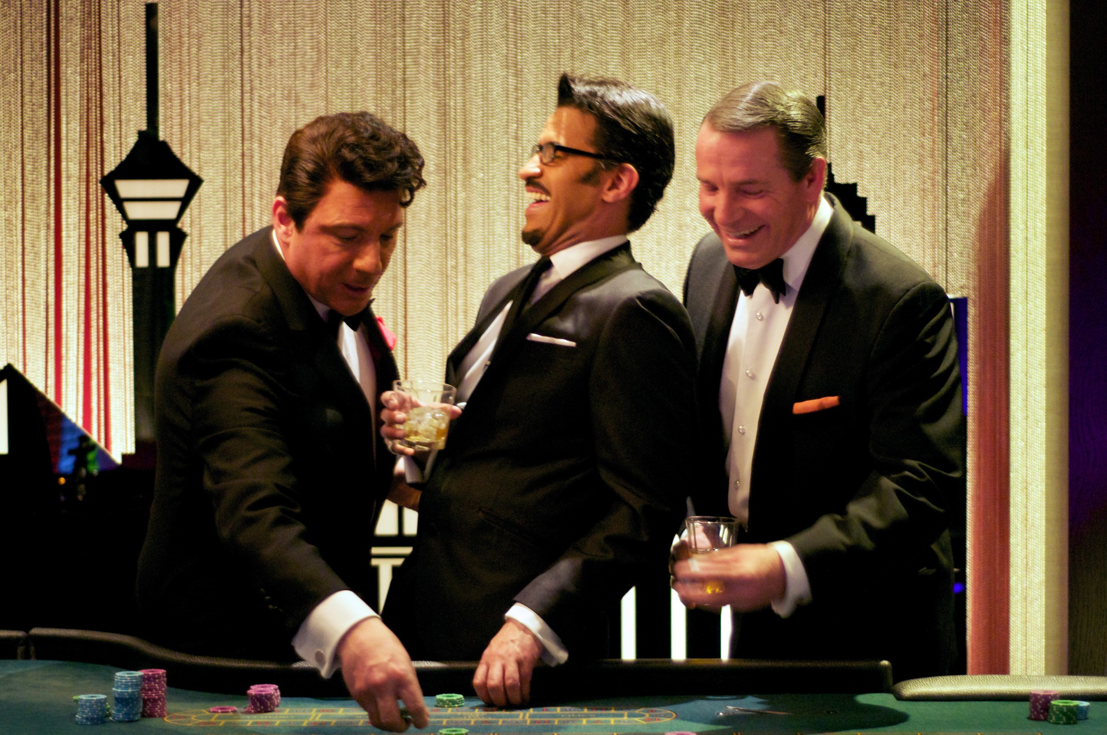 05_sinatra-and-friends_roulette_mark-adamsdean-martin_george-longsammy-davis-jr_stephen-triffitfrank