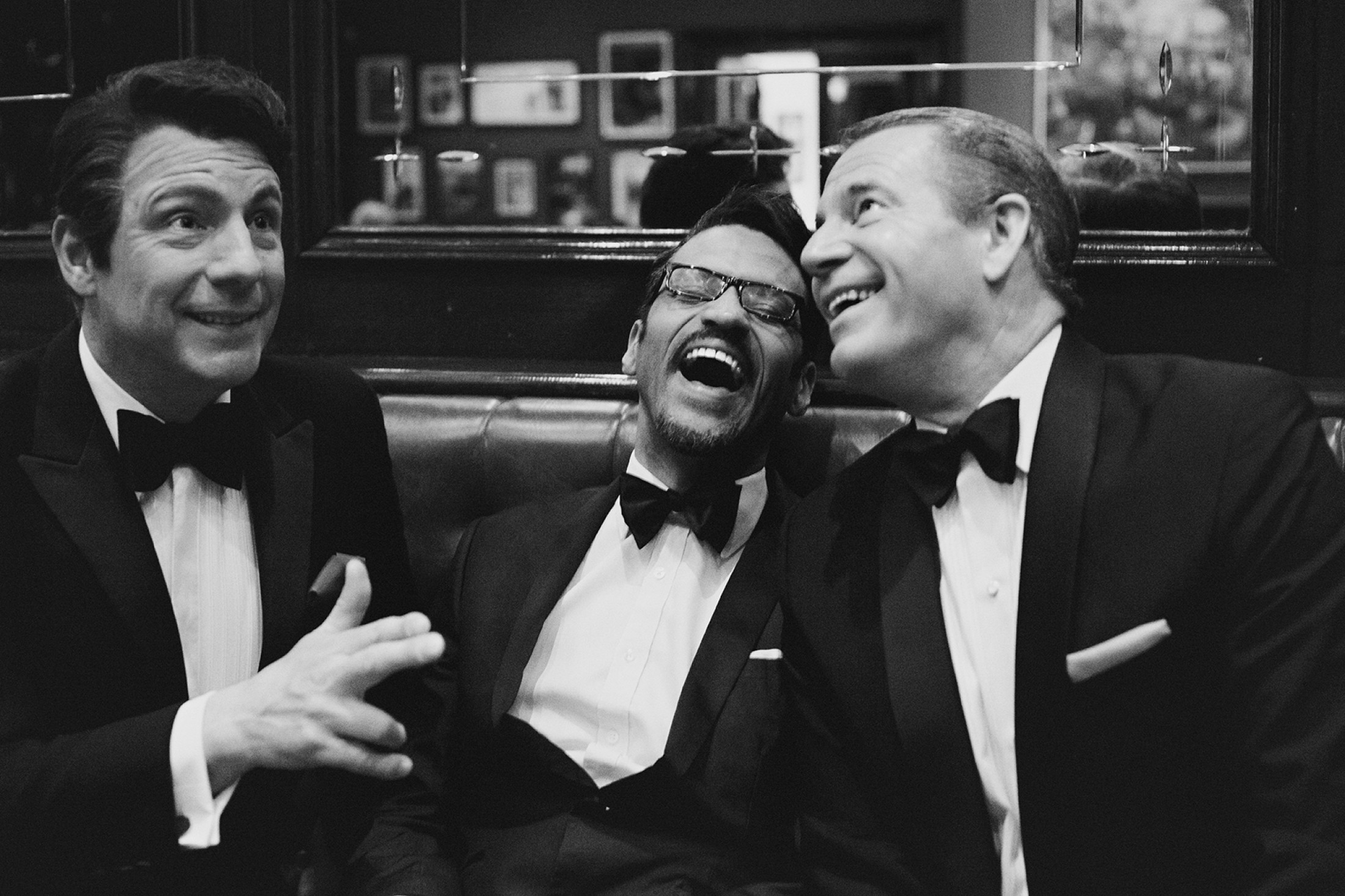 07_sinatra-and-friends_mark-adamsdean-martin_george-daniel-longsammy-davis-jr_stephen-triffitfrank-s