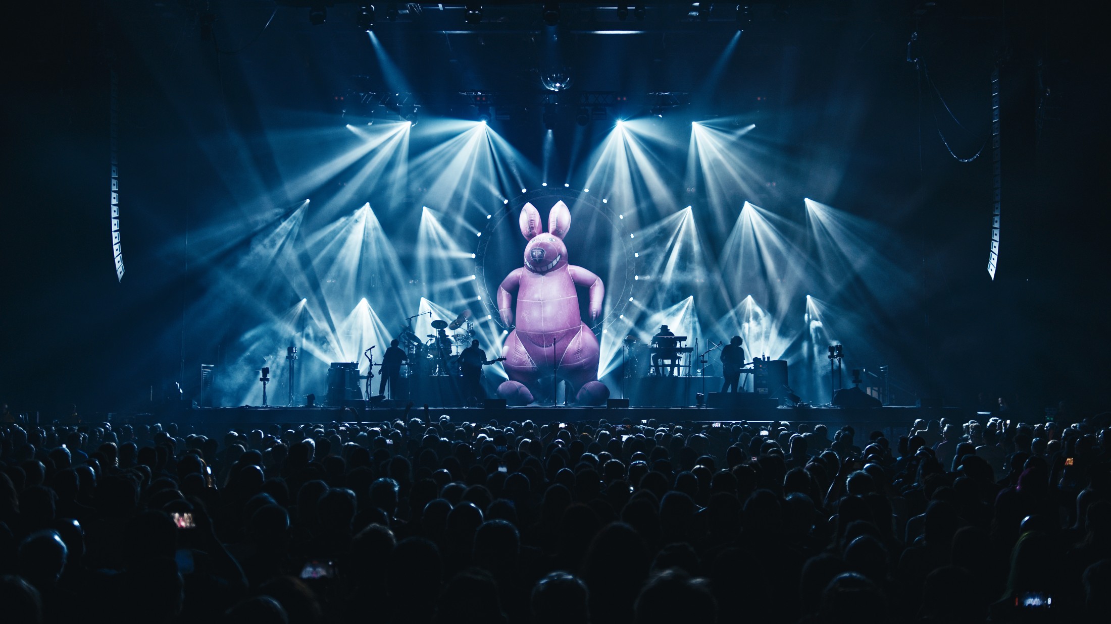 07_pressebild_theaustralianpinkfloydshowcreditjpg_1723727589.jpg