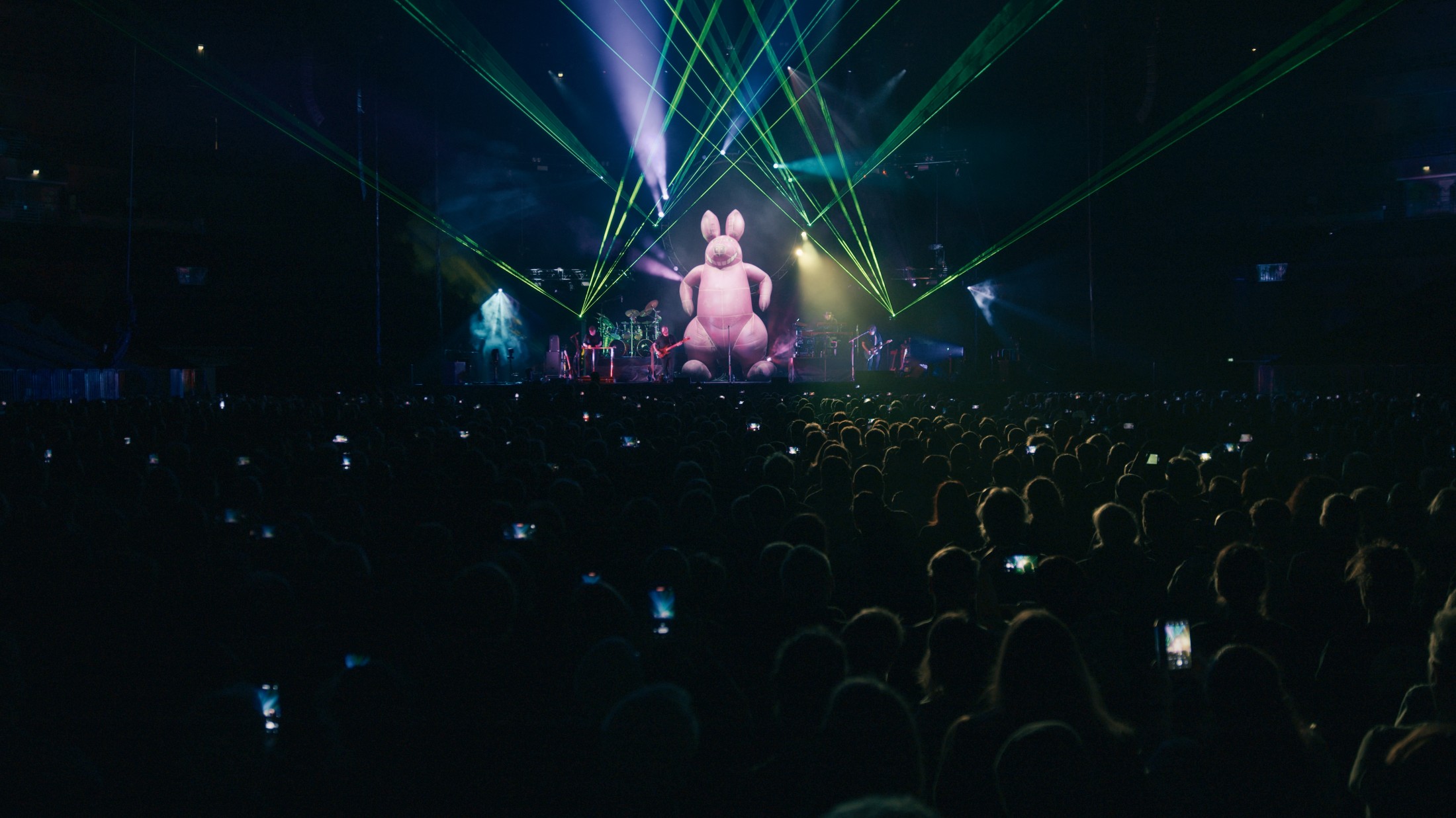 13_pressebild_theaustralianpinkfloydshowcreditjpg_1723727600.jpg