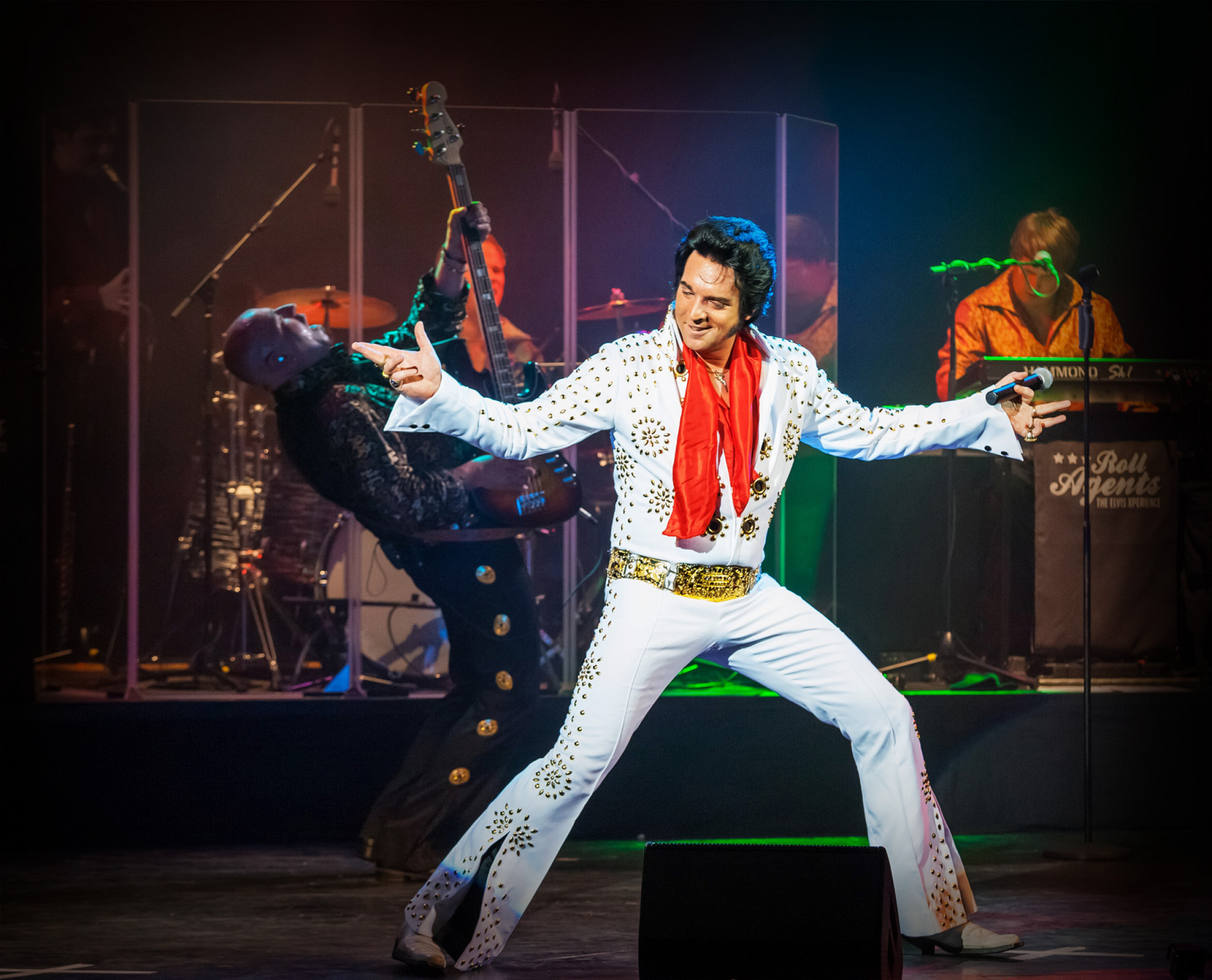 03_pressefoto_the_musical_story_of_elvis_live_2025_c_andreapelzjpg_1713346595.jpg