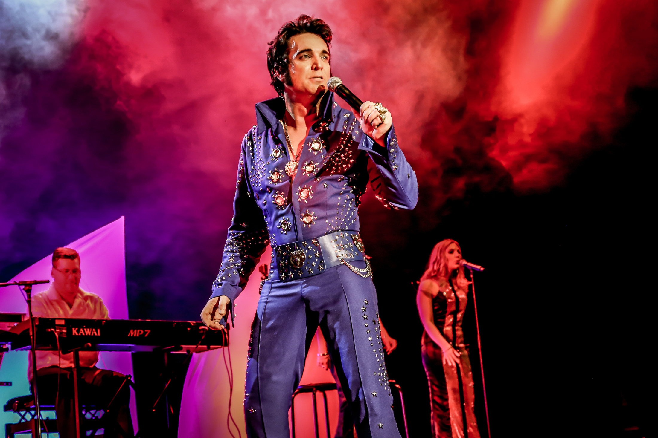 06_pressefoto_the_musica_story_of_elvis_live_2025_c_nicodeegjpg_1713346600.jpg