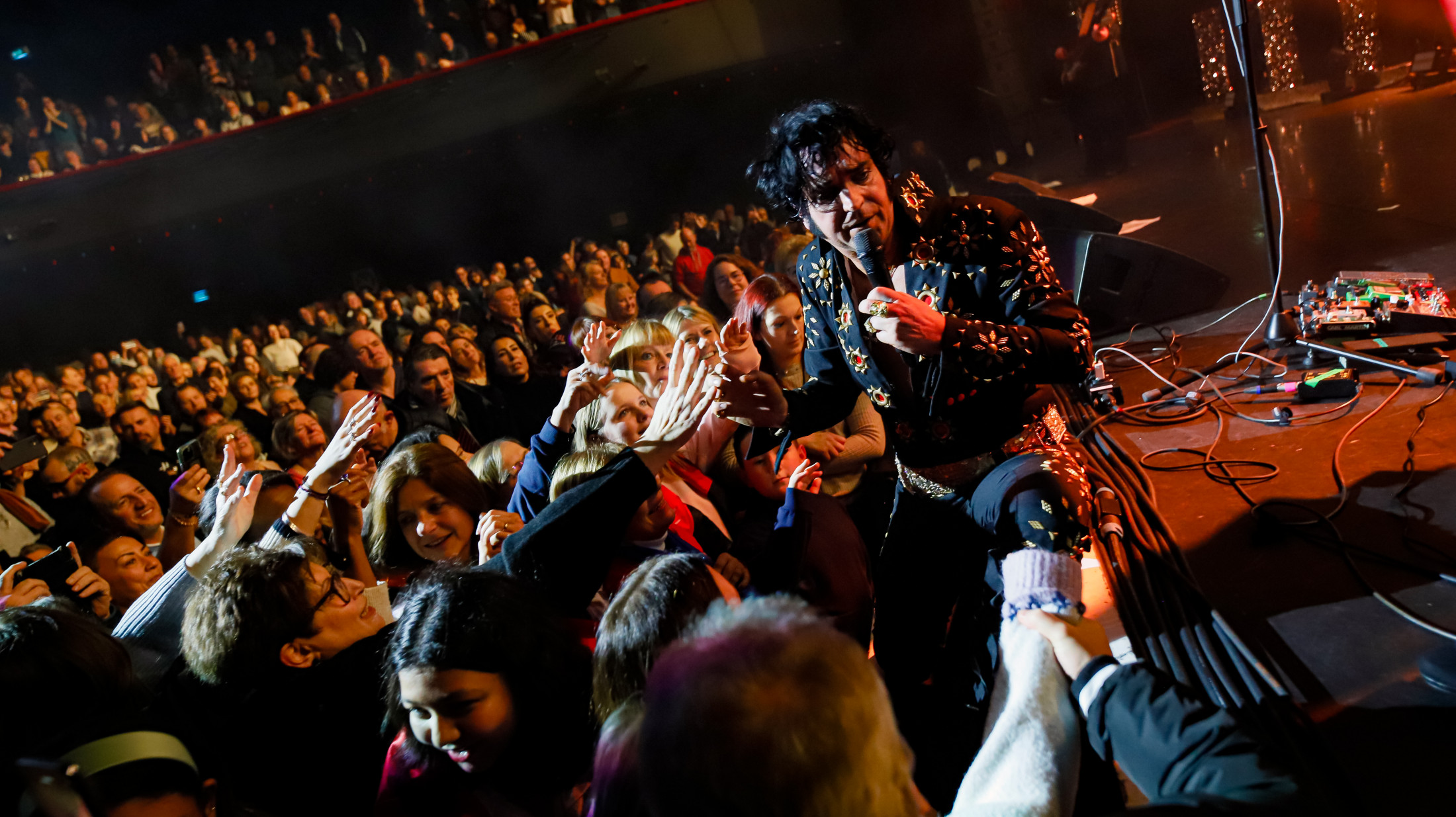 07_pressefoto_the_musical_story_of_elvis_live_2025_c_srenwittmannjpg_1713346602.jpg