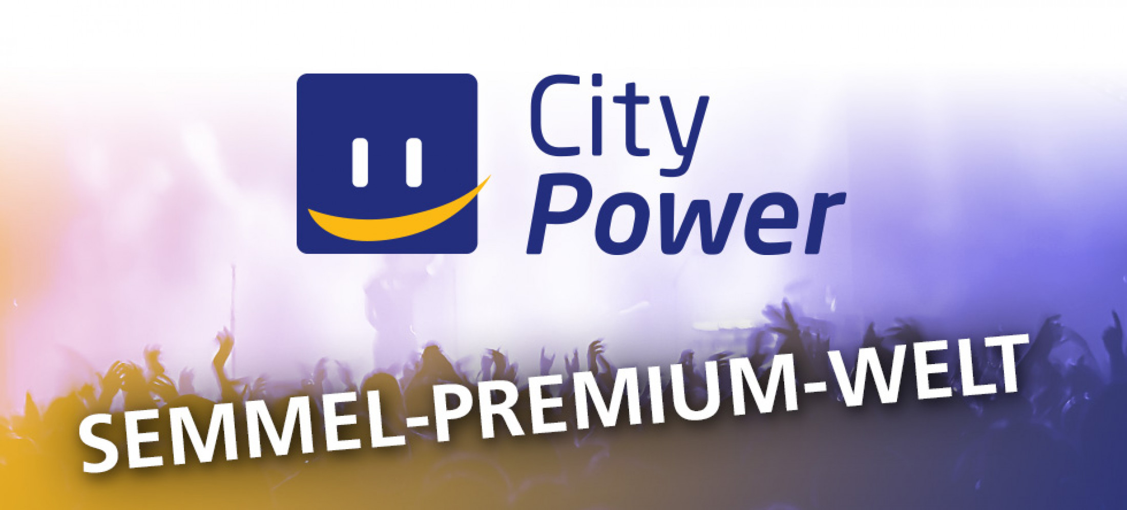 Citypower