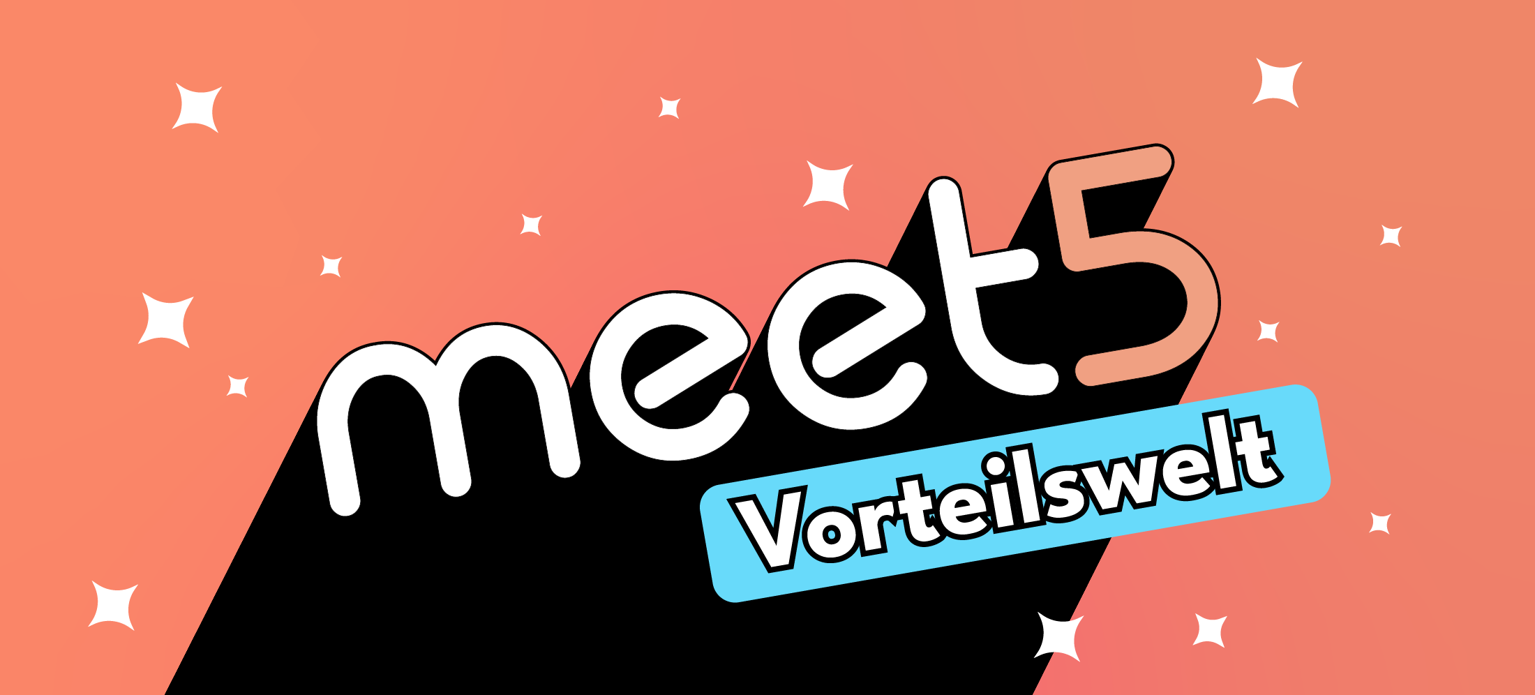 Willkommen im Semmel-Partner-Shop von Meet5
